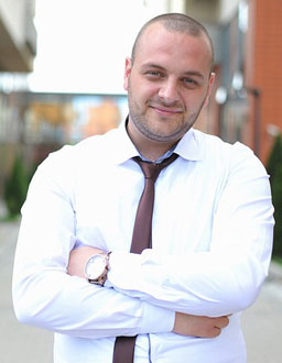 DDOS在线攻击平台