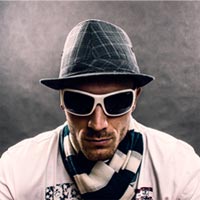 手机攻击器APP下载