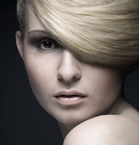 求购最新资源的ddos攻击