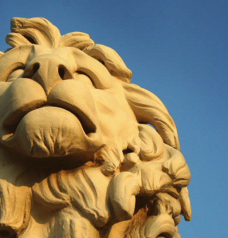 发卡群靠谱的ddos攻击