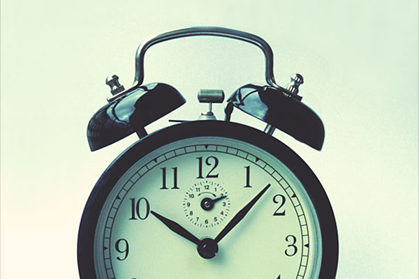 账号交易网站的ddos攻击防御手段