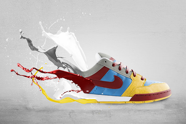 在线DDOS压力测试网页端