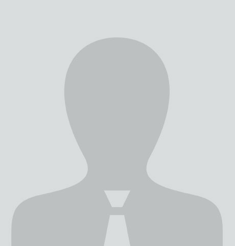 ddos攻击防御手段