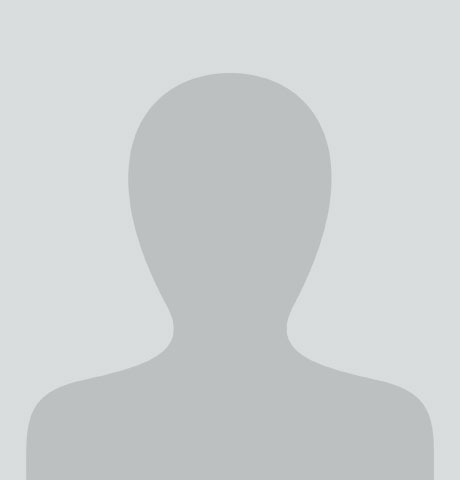 可靠的注册网站求的ddos攻击