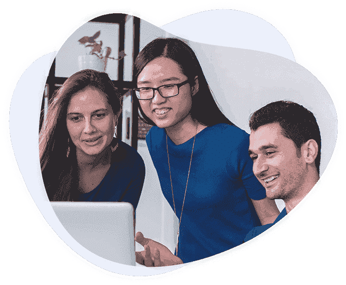 急需在线DDOS攻击平台