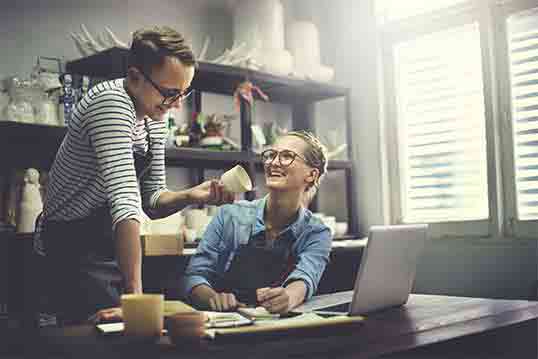 激活市场稳定的网站攻击工具手机版