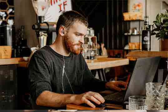 ddos在线攻击平台