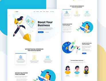 ddos流量攻击购买