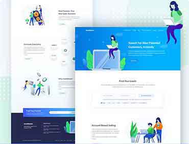 ip攻击器网页版