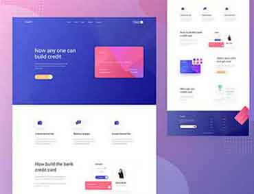 免费ddos压力测试平台