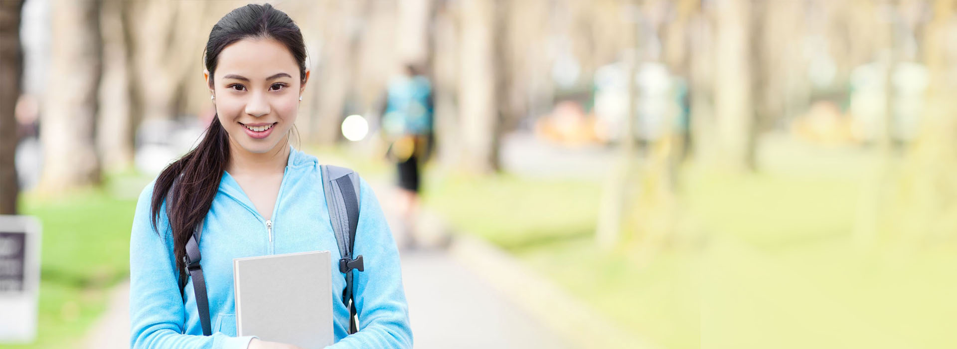 安全无毒可靠的服务器攻击软件