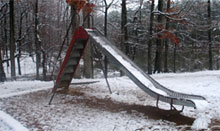 找稳定货源的免费ddos在线攻击测试网站