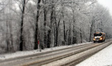 免费ddos压力测试平台