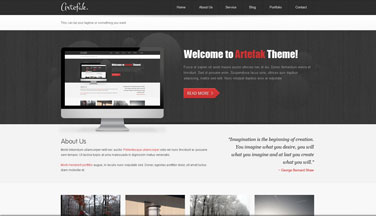 自动攻击网站工具下载