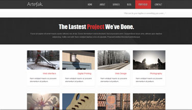 帮企业把关质量的免费ddos在线攻击测试网站