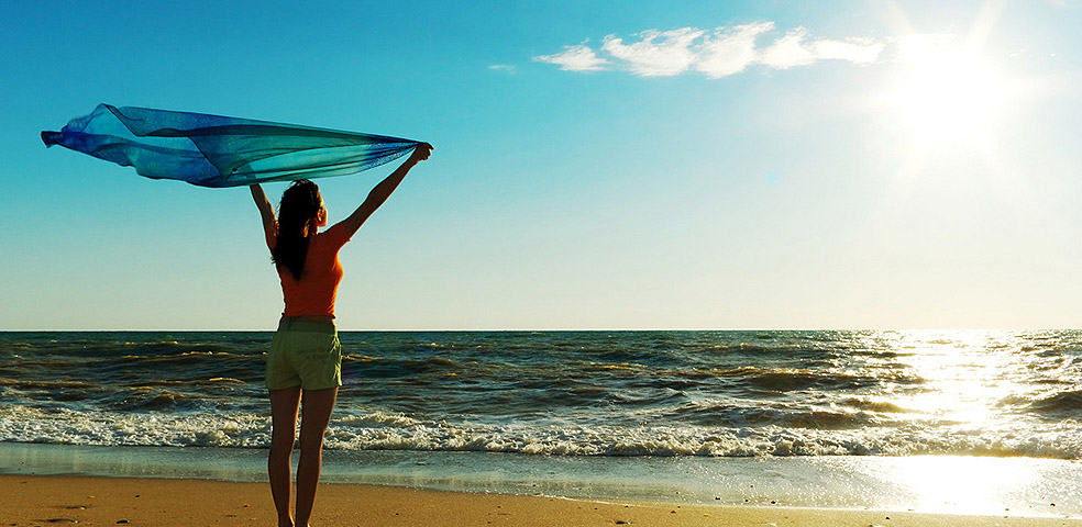 网络ddos监测分析工具