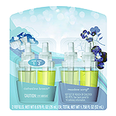 免费cc攻击测试