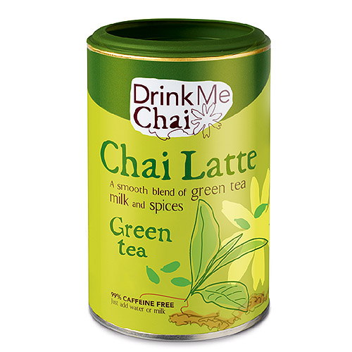 【技术支持】专业的网站攻击软件工具