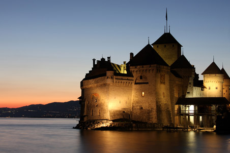 无捆绑无弹窗的DDOS在线攻击平台