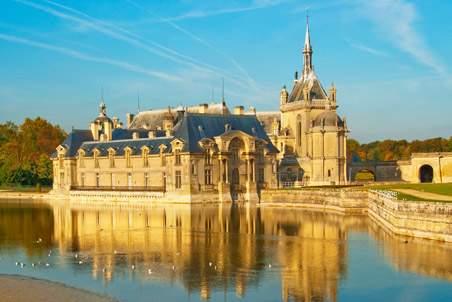 发卡系统直营的DDOS在线攻击平台