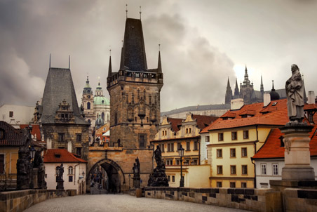 ddos压力测试网页端