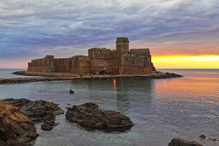 安卓ddos攻击工具